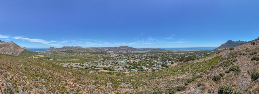 0 Bedroom Property for Sale in San Michel Western Cape